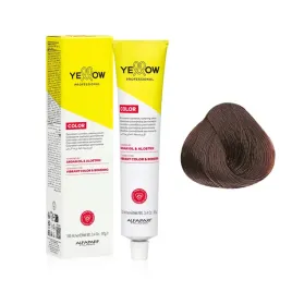 alfaparf-yellow-color-100-ml-sredni-blond-zloto-mahoniowy-7-35