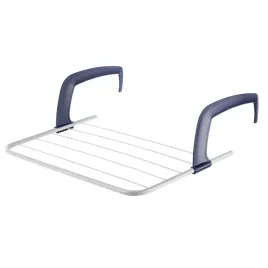 suszarka-na-pranie-bielizne-grzejnik-kaloryfer-balkonowa-balkon-ogrod-50cm