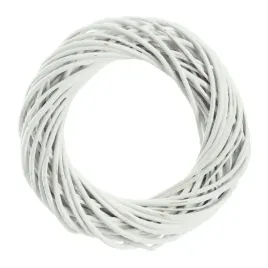 stroik-na-cmentarz-wianek-wiazanka-nagrobna-podklad-pod-wiazanke-grob