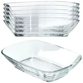 salaterka-szklana-miseczka-na-przekaski-230-ml-prosta-miski-zestaw-6-szt