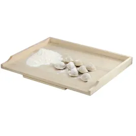 stolnica-drewniana-duza-63x50cm-do-ciasta-xxl-jednostronna-kuchenna-solidna