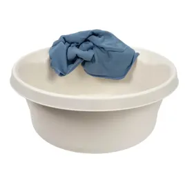 miska-na-pranie-bielizne-miednica-9l-plastikowa-okragla-misa-pojemnik-biala