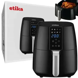 frytkownica-beztluszczowa-air-fryer-frytownica-duza-4l-misa