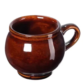 kubek-do-grzanca-grzanego-wina-300ml-kamionkowy-z-uchem-na-prezent-ceramika