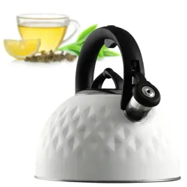 czajnik-na-gaz-indukcja-25l-czajnik-z-gwizdkiem-bialy-tradycyjny-stalowy