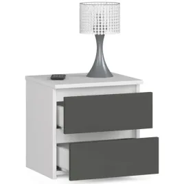komoda-cl2-2sz-clp-bialy-szary-akord-furniture-factory-op0lcl2biasza-59