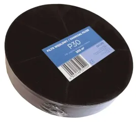 oryginalny-filtr-weglowy-do-okapow-akpo-p30