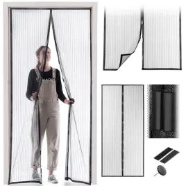 moskitiera-na-drzwi-balkonowe-magnetyczna-siatka-przeciw-owadom-210x100-cm