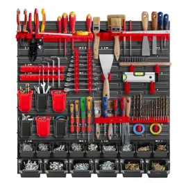 tablica-narzedziowa-scianka-warsztatowa-78x78-cm-45el-warsztat-pojemniki