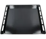 blacha-piekarnika-indesit-ariston-hotpoint