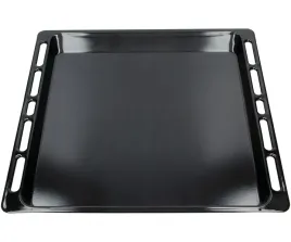 blacha-piekarnika-indesit-ariston-hotpoint