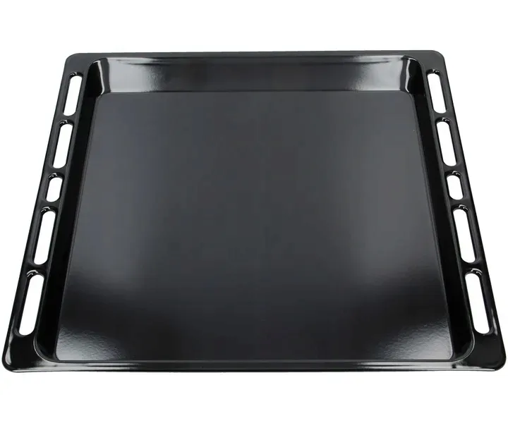 blacha-piekarnika-indesit-ariston-hotpoint