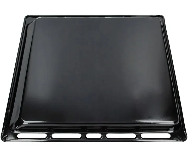 blacha-piekarnika-indesit-ariston-hotpoint