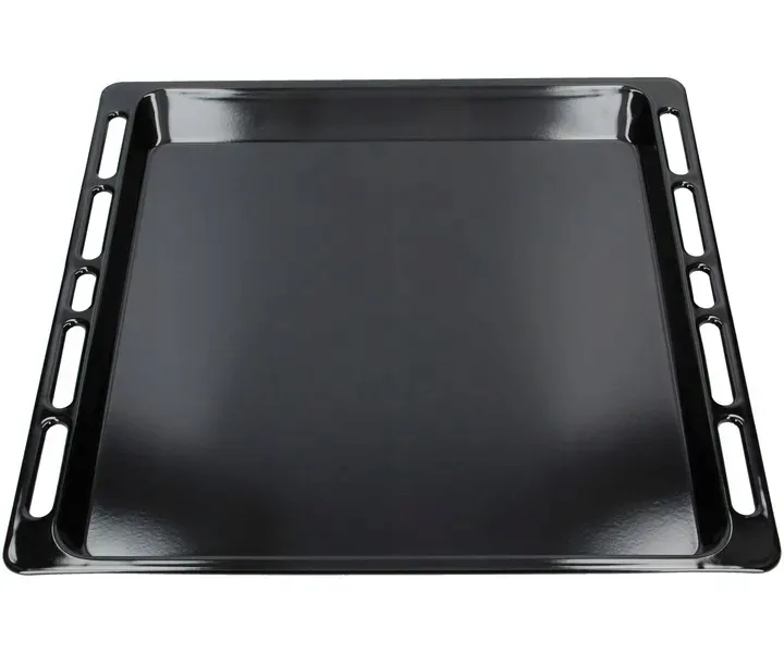 blacha-piekarnika-indesit-ariston-hotpoint-kod-producenta-565132