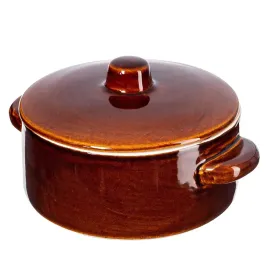 garnek-do-kiszenia-kapusty-ogorkow-na-smalec-kamionkowy-1l-beczka-kamionka