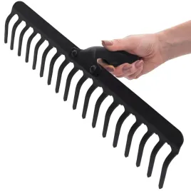 grabie-metalowe-do-lisci-trawy-bez-trzonka-nieoprawione-18-zebne-solidne