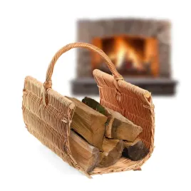 kosz-wiklinowy-na-drewno-kominkowe-opalowe-pojemnik-koszyk-do-kominka-mocny