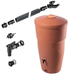 zbiornik-na-deszczowke-270l-wode-beczka-pojemnik-zestaw-przylaczeniowy-kran