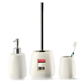 zestaw-lazienkowy-komplet-lazienki-dozownik-mydla-szczotka-kubek-bialy-3w1