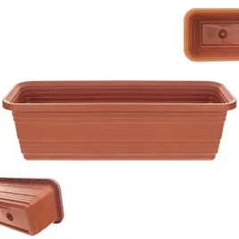 skrzynka-balkonowa-doniczka-donica-50cm-ceglasta-skrzynia-na-kwiaty-kadax