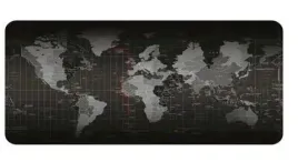 podkladka-pod-myszke-klawiature-mapa-swiata-xxl