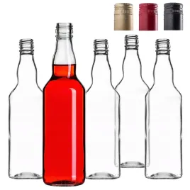 100x-butelka-monopolowa-monopol-500ml-05l-butelki-zakretka-bimber-nalewki