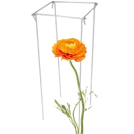 podpora-do-roslin-kwiatow-roz-metalowa-obejma-na-kwiaty-podporka-80cm-mocna