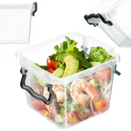 pojemnik-na-zywnosc-pudelko-sniadaniowe-na-lunch-lunchbox-055l-z-pokrywka