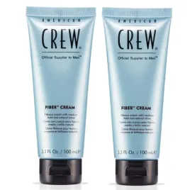 american-crew-krem-2x-100-ml-do-stylizacji-wlosow