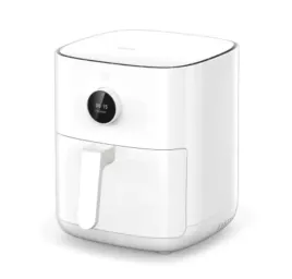 frytkownica-beztluszczowa-xiaomi-air-fryer-4-5l-1500w-biala