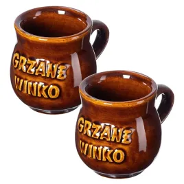 kubki-do-grzanca-grzanego-wina-250-ml-kubek-kamionka-na-prezent-zestaw-2szt