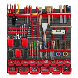 tablica-narzedziowa-scianka-warsztatowa-78x78-cm-45el-warsztat-pojemniki