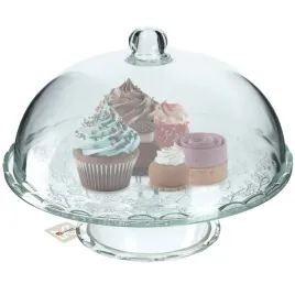 patera-na-ciasto-tort-ciasta-z-pokrywa-szklana-stojak-talerz-29-cm-prezent