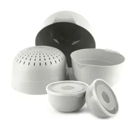 miska-kuchenna-zestaw-misek-miski-z-pokrywka-plastikowe-durszlak-cedzak-7el