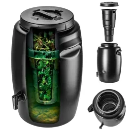 kompostownik-ogrodowy-55l-caloroczny-domowy-nawoz-pojemnik-z-kranem-mocny