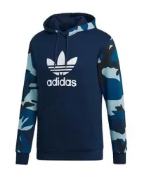 bluza-meska-adidas-originals-dv2064-roz-s