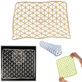 wklad-do-zlewu-kratka-mata-gumowa-podkladka-ochronna-trojkaty-26x23-cm