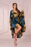 clairee-aquareel-collection-rozmiar-s-stan-nowy-rozmiar-xxl