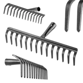 grabie-do-lisci-stalowe-14-zebne-grabki-ogrodowe-gleby-trawy-bez-trzonka