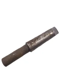 tuleja-redukcyjna-przedluzajaca-60-40