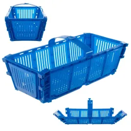 lubianka-skladana-koszyk-kobialka-na-owoce-truskawki-plastikowa-2-kg