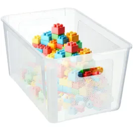 pojemnik-plastikowy-17l-z-pokrywa-przezroczysty-zamykany-pudelko-organizer