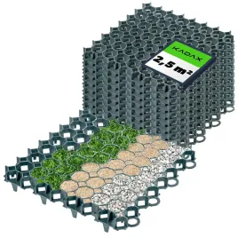 geokrata-kratka-parkingowa-trawnikowa-50x50x35-10szt-ogrodowa-530-ton-m2