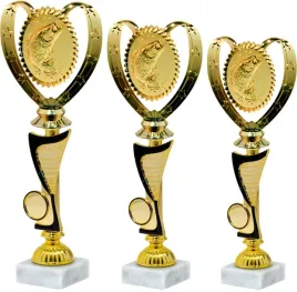 trofea-wedkarskie-3-zlote-puchary-ryby-karp-wedkarstwo-30-28-25-cm-opis
