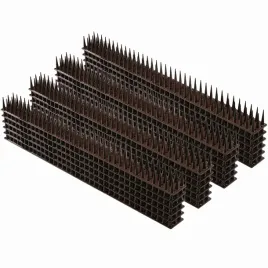 kolce-na-ptaki-golebie-przeciw-ptakom-51-cm-geste-mocne-plastikowe-24-szt