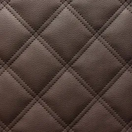 tapicerka-drzwiowa-sonic-7-jasny-braz-110-cm