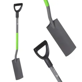 lopata-szpadel-126cm-drenarski-dlugi-sadowniczy-waski-ostry-dolownik
