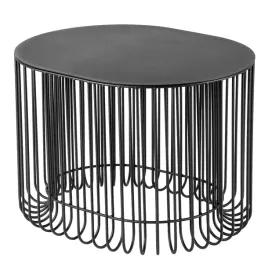 stol-stolik-ogrodowy-metalowy-balkon-taras-kawowy-czarny-dekoracyjny-58x45