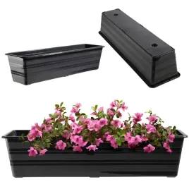 skrzynka-balkonowa-60-cm-doniczka-donica-na-kwiaty-kwietnik-balkon-antracyt