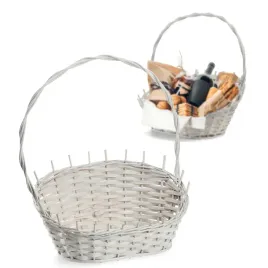 koszyk-prezentowy-wiklinowy-kosz-mocny-koszyczek-upominkowy-slub-prezent
